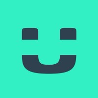 TÜSK logo - Similar company to Frelo