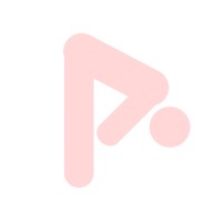 Physiocares logo - Similar company to Physiocares - Rrt