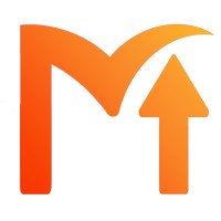 Maalvo logo - Similar company to Dot Lit Media