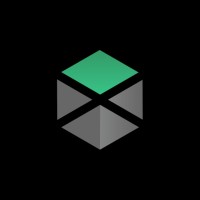 Hexa-IT logo - Similar company to Hexait Service Solutions