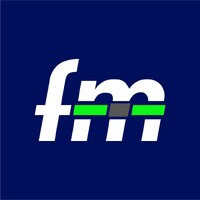 FLEMEX Flejes y sellos de México logo - Similar company to Forvac Sa