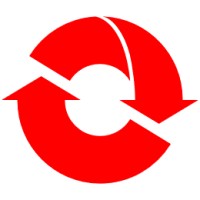 Opnomics logo - Similar company to Einetwork