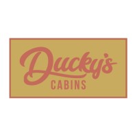 Ducky's Cabins logo - Similar company to Retrade Solutions (Vatit Stream)