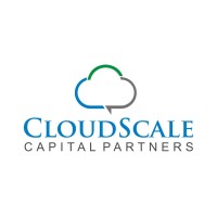 CloudScale Capital Partners, LLC logo - Similar company to Averian