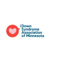 Down Syndrome Association Of Minnesota