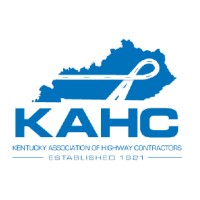 Kentucky Association of Highway Contractors logo - Similar company to Walker Construction