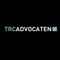 TRC Advocaten logo - Similar company to Twasol Solutions