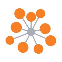 Auros logo - Similar company to Magma