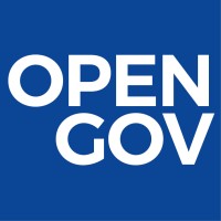 OpenGov Asia logo - Similar company to Neu Konceptz