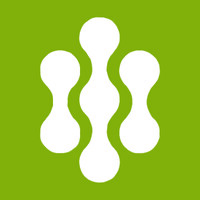 OrthoLite logo - Similar company to Bloom Sustainable Materials