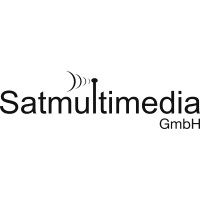 Satmultimedia GmbH logo - Similar company to Advantouch
