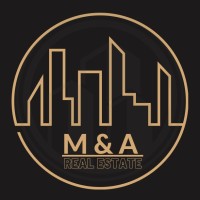 M&A Associates logo - Similar company to Vivan Infratel Solutions Private Limited