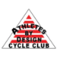 Abd Cycling