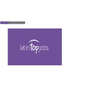 Latin Top Jobs Panamá logo - Similar company to Panama Jobs