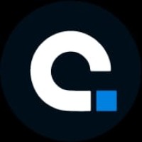 Counsel Union logo - Similar company to Drinque