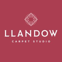 Llandow Carpet Studio logo - Similar company to Rug Expo