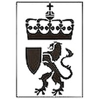 Sivilforsvaret/Norwegian Civil Defence logo - Similar company to Rackit As- Innovation Creates A New Standard For Ict-Infrastructure And Services
