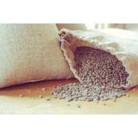 Groene Koffie Winkel