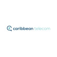 Caribbean Telecom & Solutions logo - Similar company to 10 Caribbean Marketing