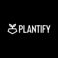 Plantify logo - Similar company to Plantify