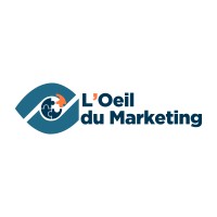 L'Oeil du Marketing logo - Similar company to Adding-Light