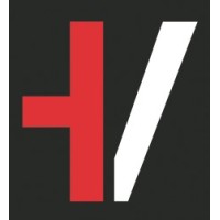 Volta US logo - Similar company to Abcom Llc