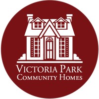 Victoria Park Community Homes logo - Similar company to Forsmith Building Science Consultants
