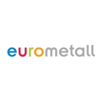 Eurometall logo - Similar company to Mithion Danışmanlık