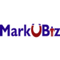 Markubiz