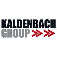 Kaldenbach GmbH logo - Similar company to Reswapp