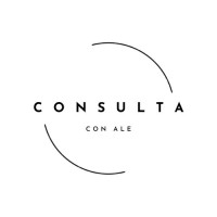 En Consulta Con Ale