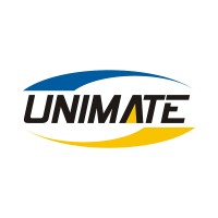 Unimate Heavy Industry logo - Similar company to Drillmaster Group