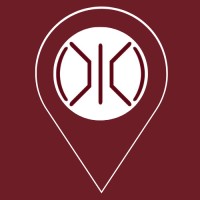 RHOTHETA International Inc logo - Similar company to Zipwake Ab