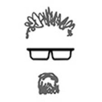 Dave The IT Guy logo - Similar company to Dad Logic Ai