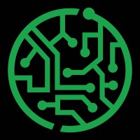 Elev8 Technologies