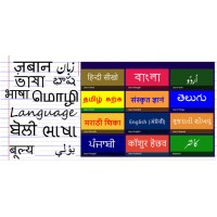 Learn Languages (LL) logo - Similar company to Learn Languages And Dialects