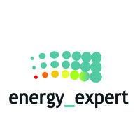 E.Eco Srl Energy_Expert