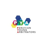 Peruvian Young Arbitrators logo - Similar company to Municipalidad Distrital De Santa