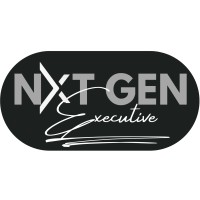 NXT GEN Executive logo - Similar company to Vitality Rx