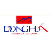 SHISHI DONGHUA FASHION CO.,LTD. logo - Similar company to Yamanman