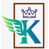 The Brand VAKO logo - Similar company to Wecool