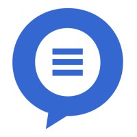Dialog Group logo - Similar company to Dialog