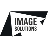 Image Solutions GmbH & Co. KG logo - Similar company to Lightshape
