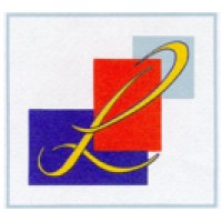 Maison Des Lycéens | Lycée Lalande logo - Similar company to Lycée Lalande