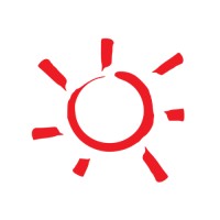 Fondation pour les enfants de l'Équateur logo - Similar company to Ideasvirales