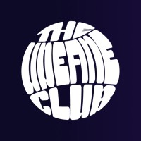 UDefine logo - Similar company to Vanbernard