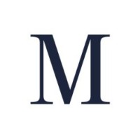 Marathon Asset Management logo - Similar company to Hosking Partners
