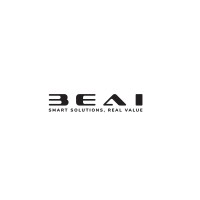 BeAI Srl logo - Similar company to Acc.Digital