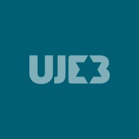 UJEB - United Jewish Education Board logo - Similar company to Australasian Union Of Jewish Students