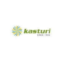 Kasturi Biochem LLP